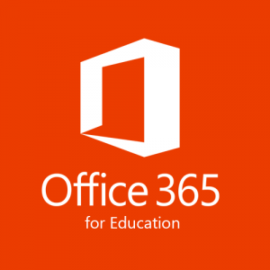 Acesso ao Microsoft Office 365 (Office 365, OneDrive, Teams, PowerBi ...) -  FAQ - OTRS - Diretoria de Tecnologia da Informática - DTI